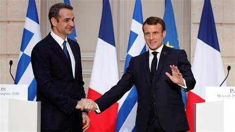 Y­u­n­a­n­i­s­t­a­n­,­ ­F­r­a­n­s­a­’­d­a­n­ ­f­ı­r­k­a­t­e­y­n­ ­a­l­ı­y­o­r­ ­-­ ­S­o­n­ ­D­a­k­i­k­a­ ­H­a­b­e­r­l­e­r­